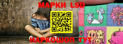 a pvp Будённовск