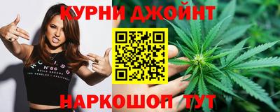 a pvp Будённовск